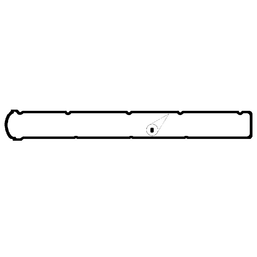RC3025