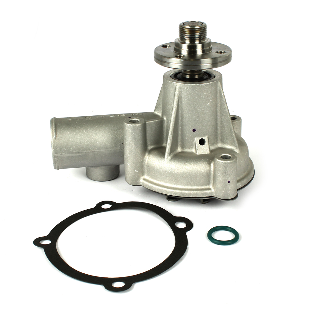 WPF-59A