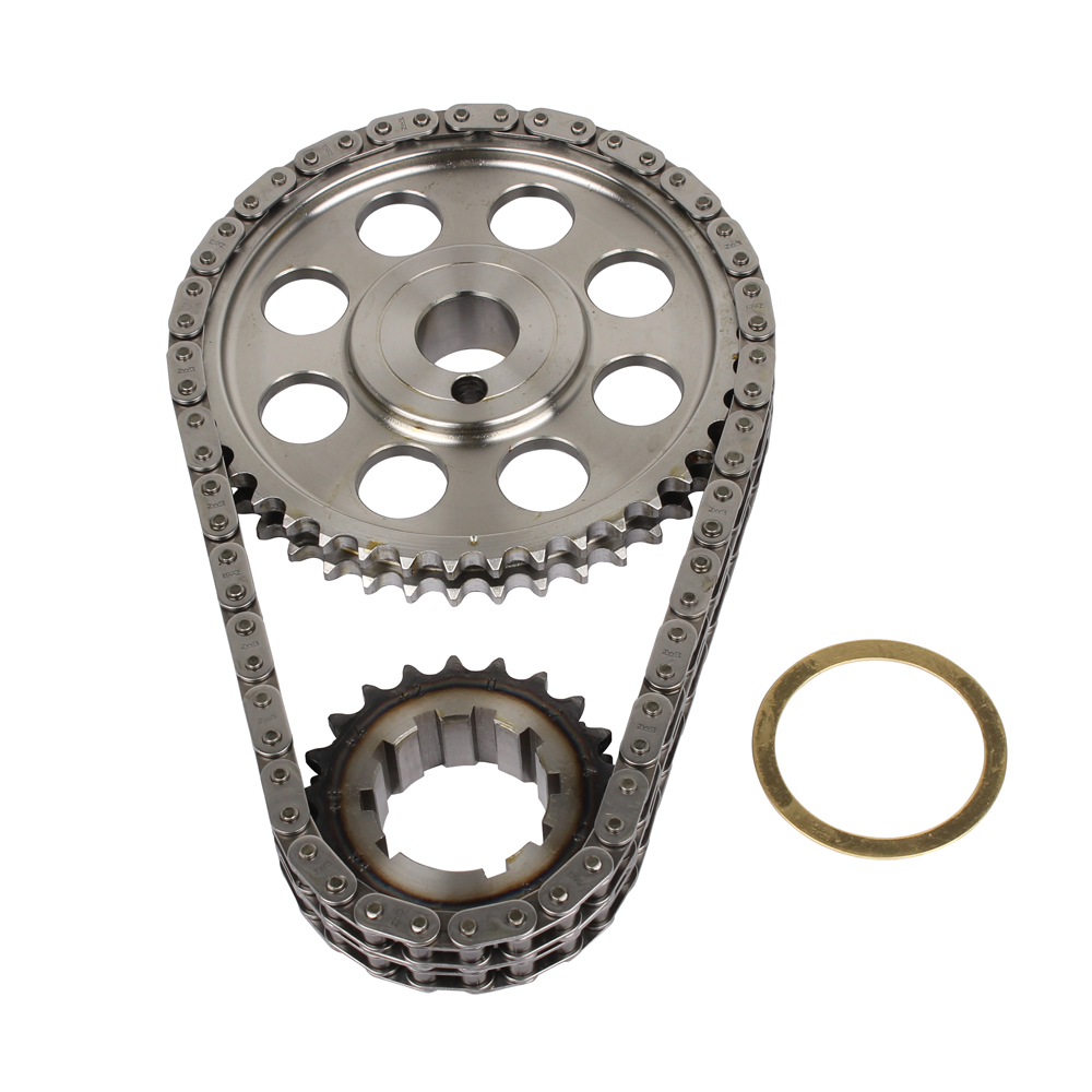 JP Performance 5605 Timing Gear Set