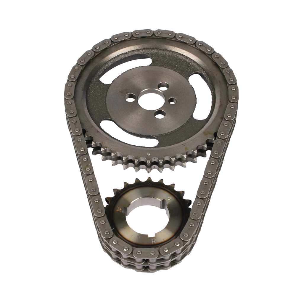 JP Performance 5975 Timing Gear Set