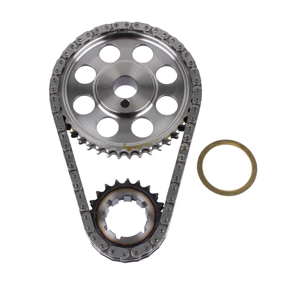 JP Performance 5982 Timing Gear Set