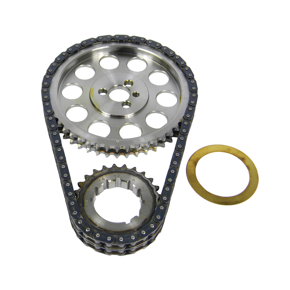 JP Performance 5991 Timing Gear Set