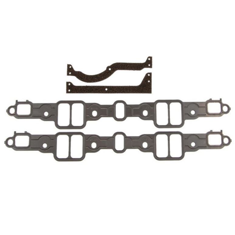Mahle Original MS15148 Inlet Manifold Gasket Set C