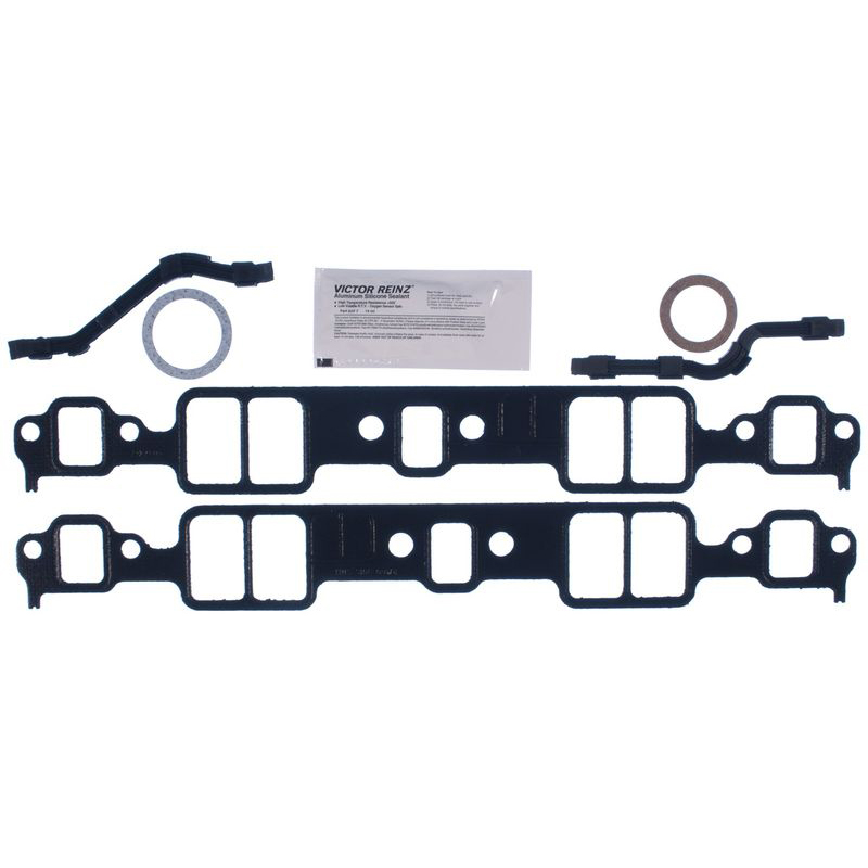 Mahle Clevite MS15315 Inlet Manifold Gasket Set wi