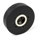 HB1070-STMH