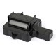 M266MHBLK