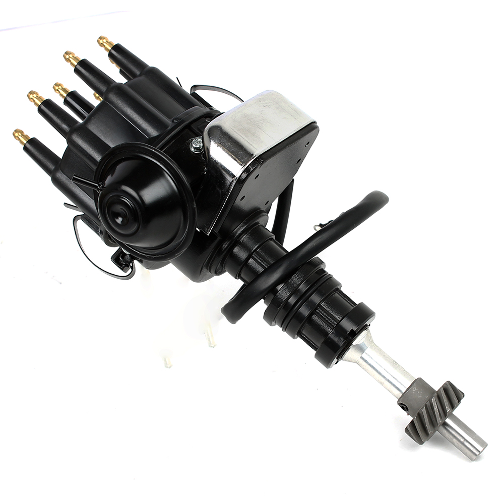 M5756701MH-2-BLK