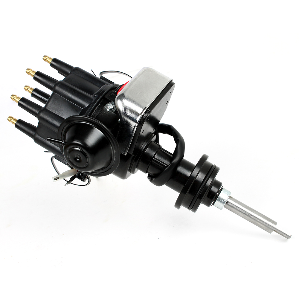 M5757801MH-BLK