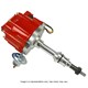 M8555101CMH