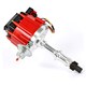 M8558001MH