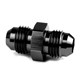 MHAN815-6