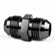 MHAN815-8
