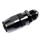 MHAN8401-10