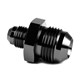 MHAN919-14D-BLK