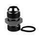 MHAN920-10-BLK