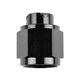 MHAN929-10-BLK