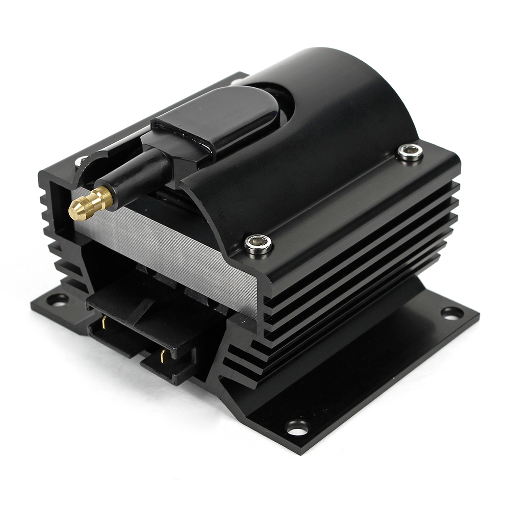 MHDISTCOIL-E-CORE
