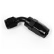 MHE0209-6-60-BLK