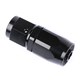 MHE0209-6-STR-BLK