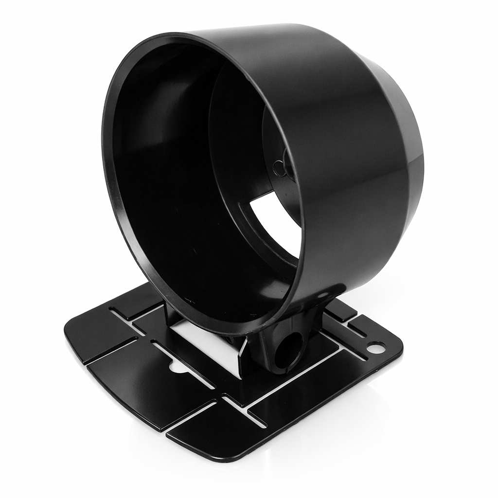 60mm gauge mounting pod holder