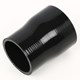 MHR2.25-2.5BL