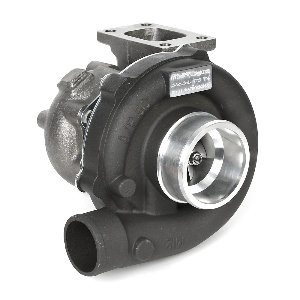 Segedin Truck  Auto Parts (STA Parts) - Automotive Parts  Accessories >  View A Product