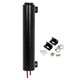 MRG9133GMH-BLK