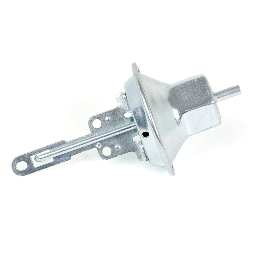 MSD8463MH