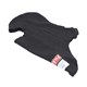 RACE-BALACLAVA