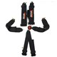 RACE-HARNESS-FIA