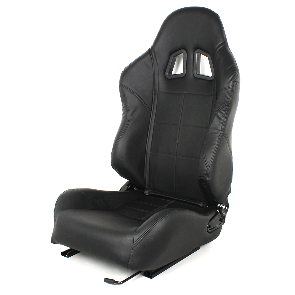 adams big easy square table