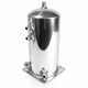 MHST-2.5L-B