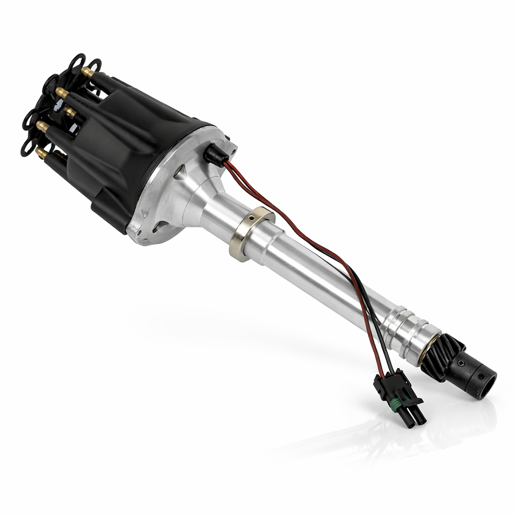 MSD85551MH