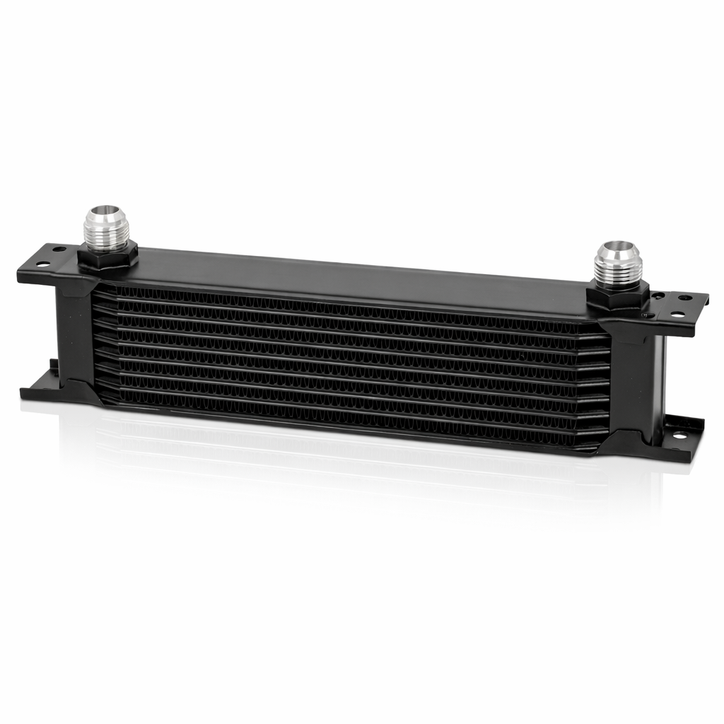 US51010MH