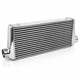 MHIC600STD