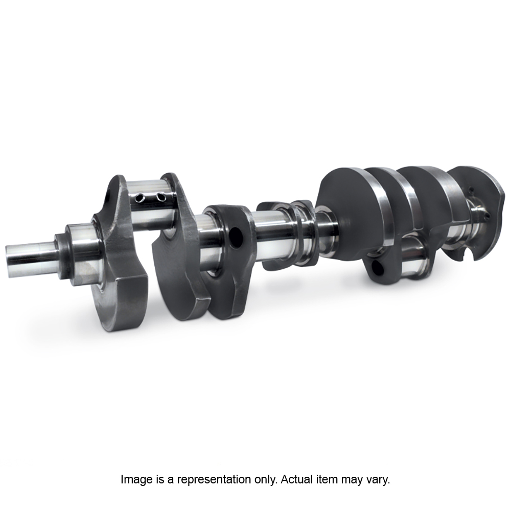 Scat Crankshafts 4-350-3480