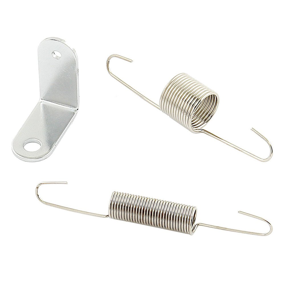 Mr Gasket 19 Throttle Return Spring Set