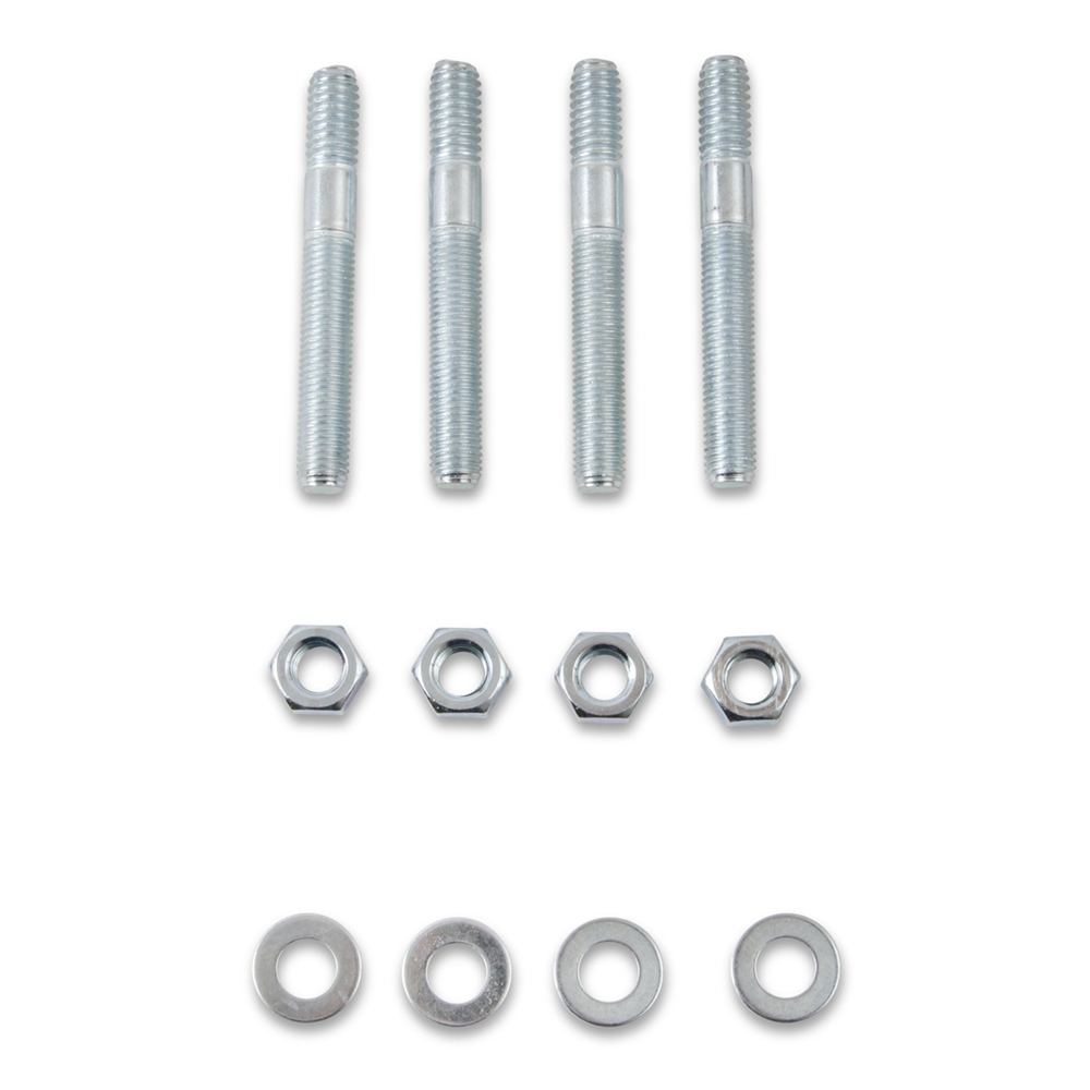 Mr Gasket 62 Carb Stud Kit