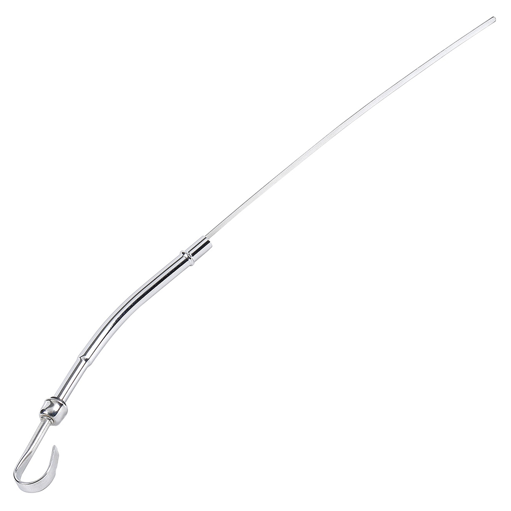 Mr Gasket 6235 Oil Dipstick