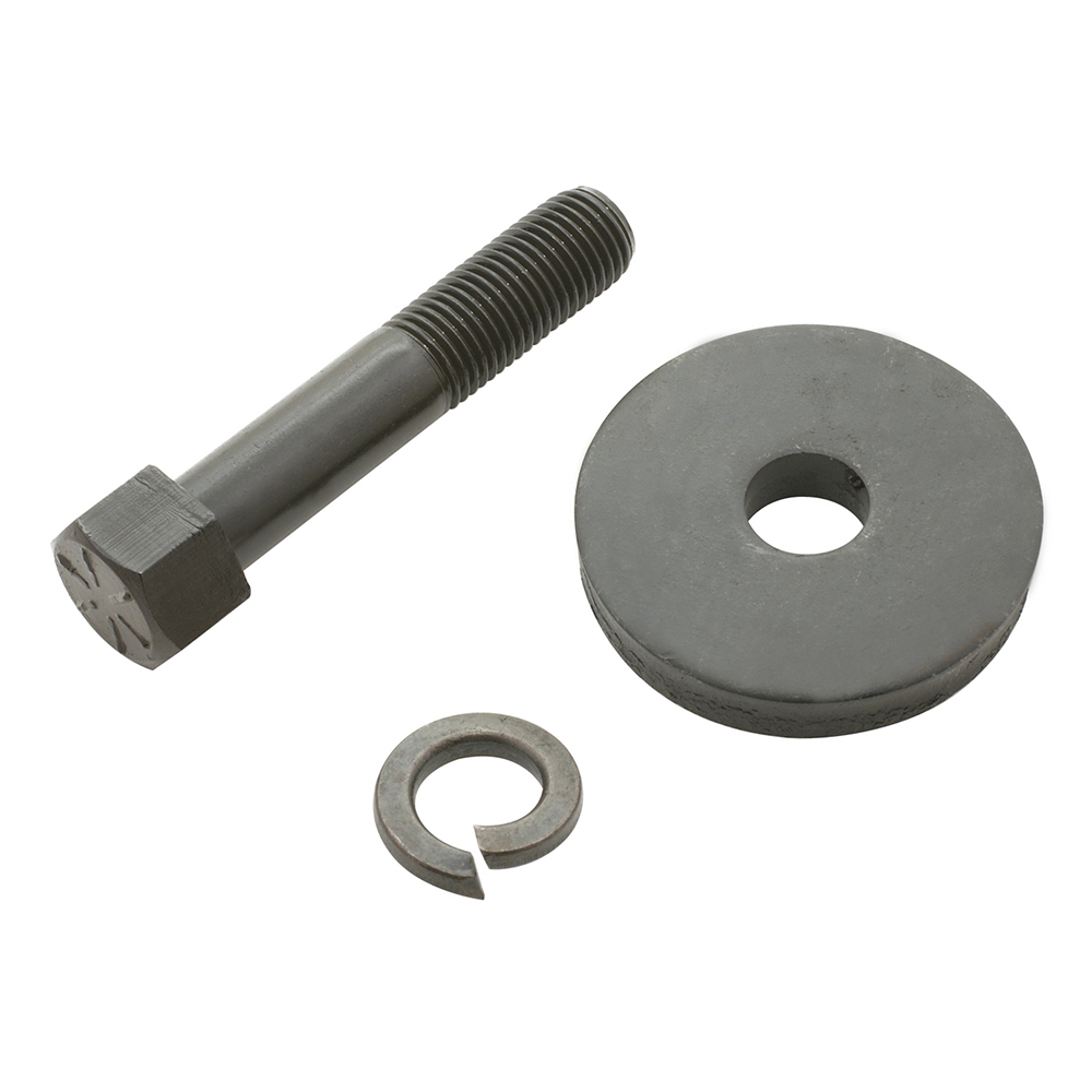 Mr Gasket 7845 Harmonic Balancer Bolt