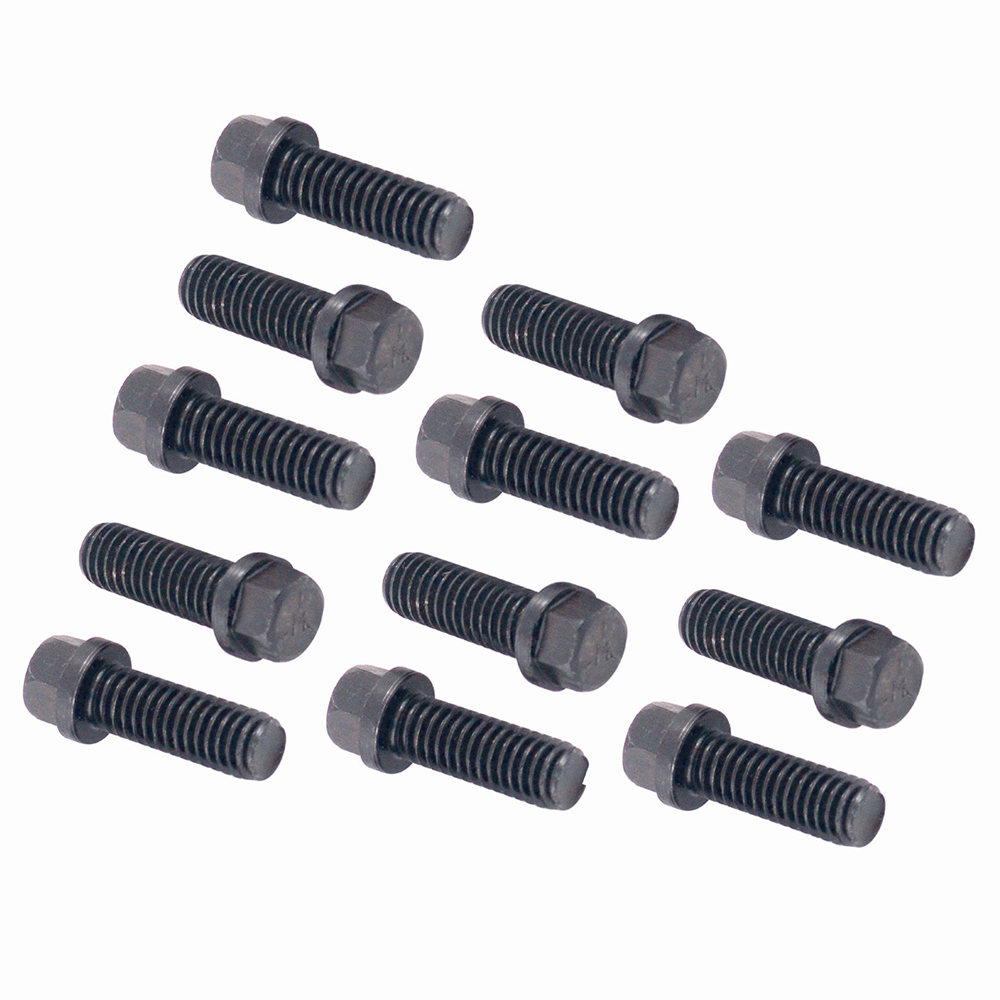 Mr Gasket 917 Universal Head Bolt Kit