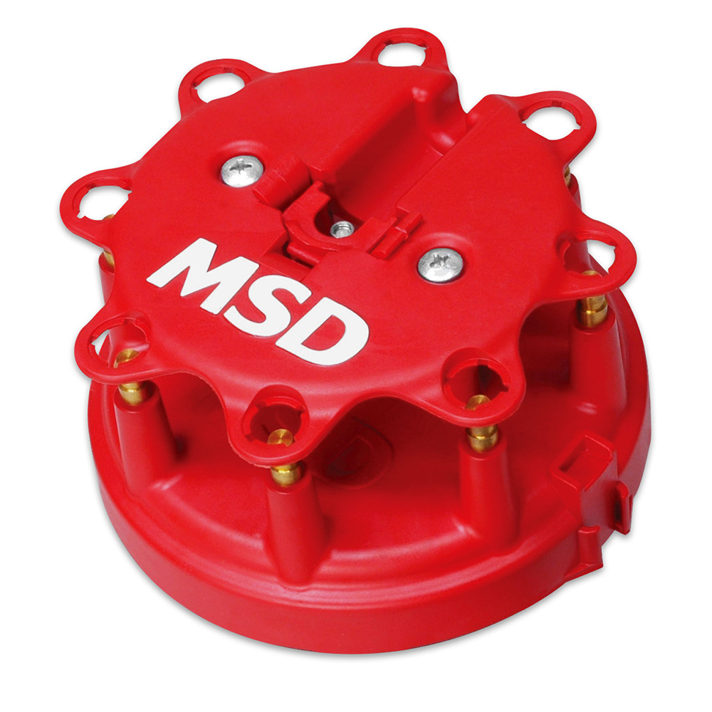 MSD8408