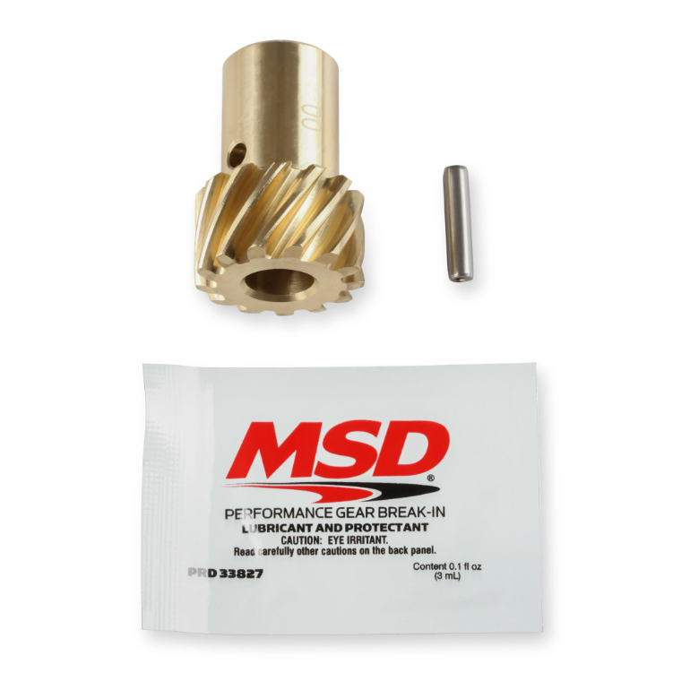 MSD8471