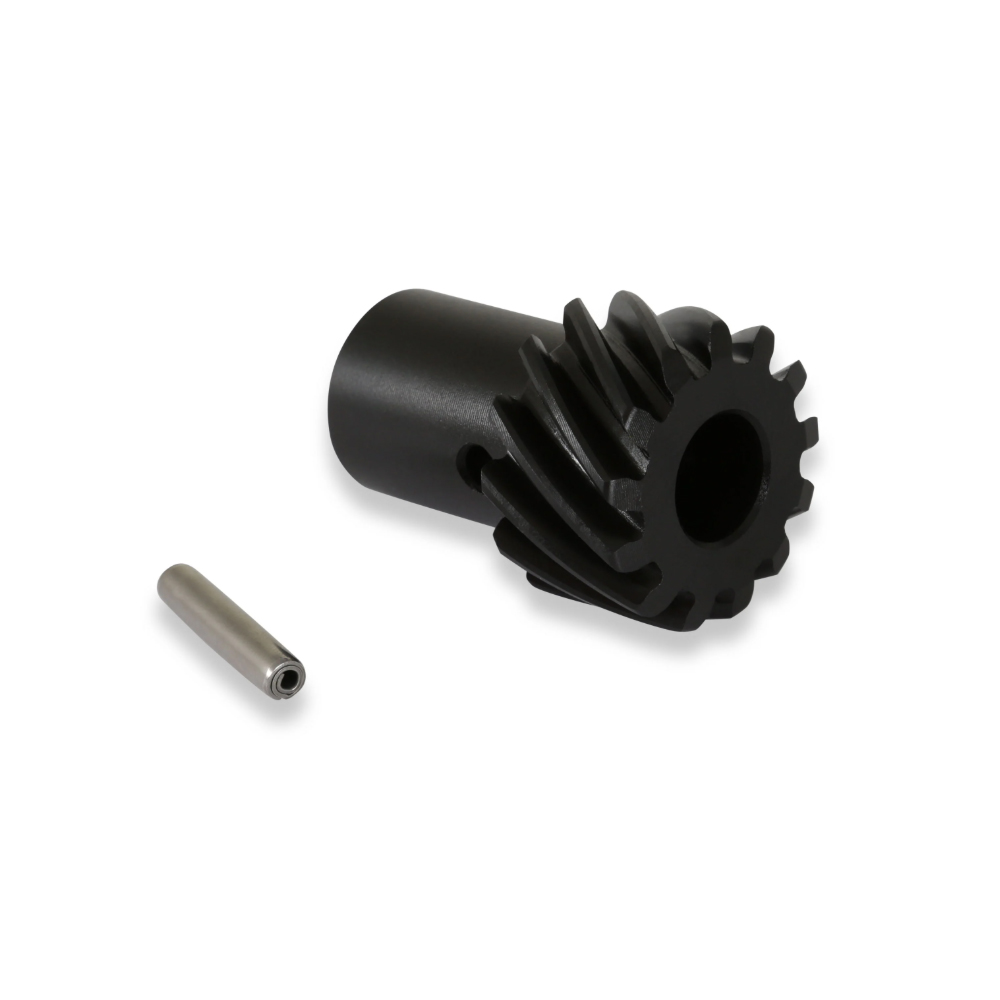 MSD8531