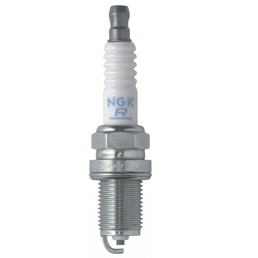 NGK Spark Plugs BCPR5ES-11