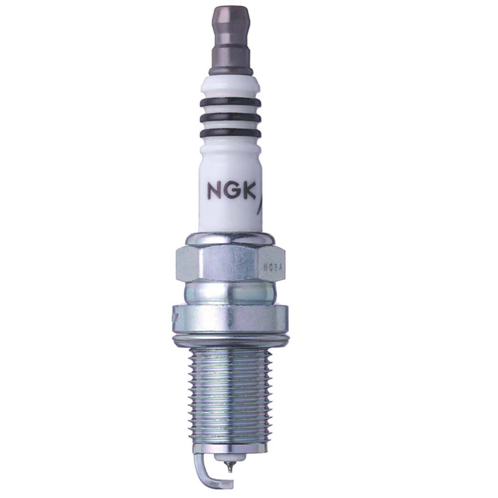 NGK Spark Plugs