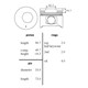 PD2021HDTL .50R