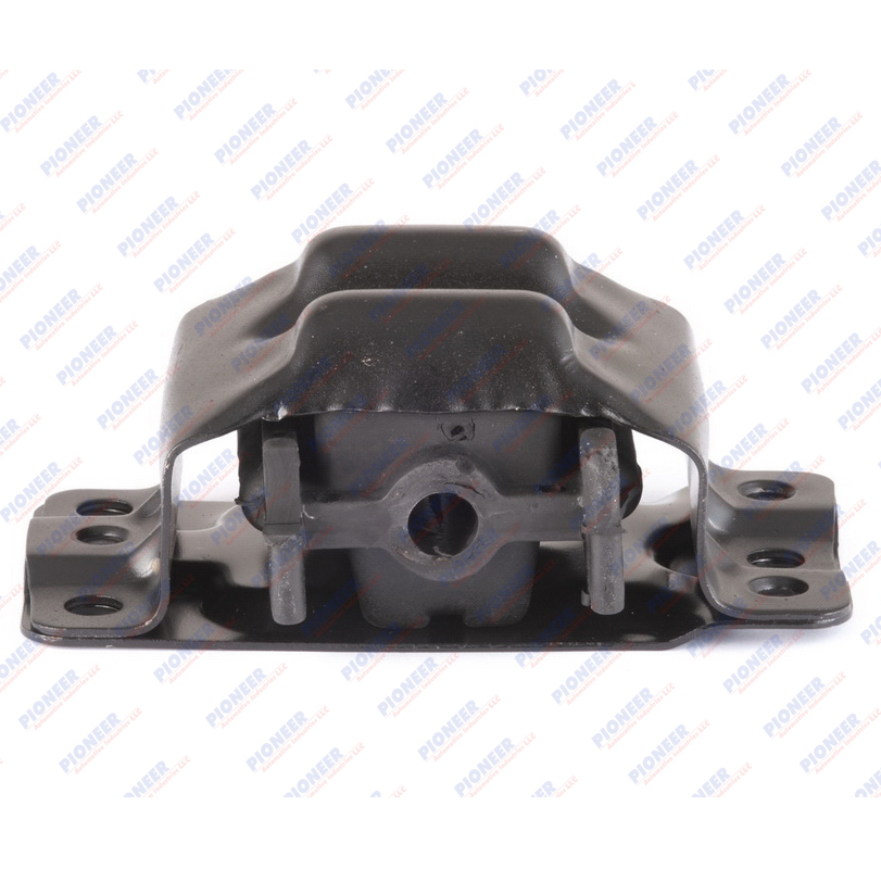 Pioneer Automotive 602395 Engine Mount