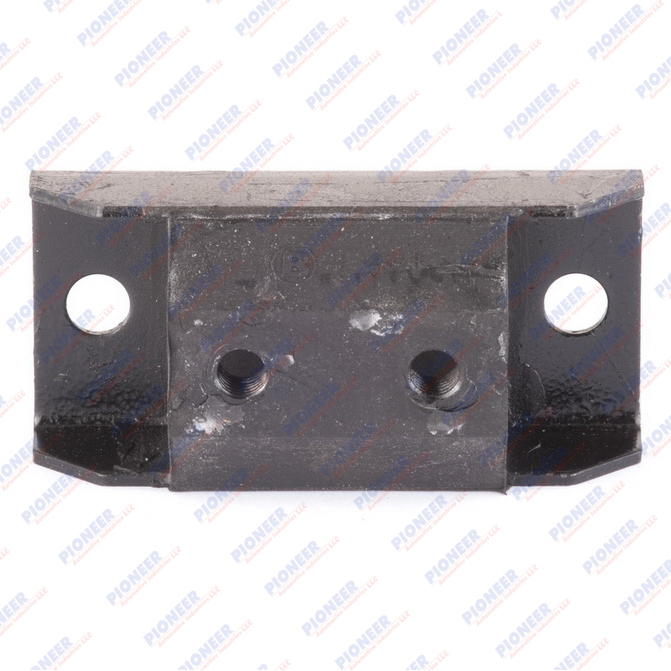 Pioneer Automotive 622378 Trans Mount