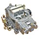 SAP67255